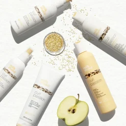 Curl Passion Perfectionist