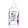 Curl Reactivator