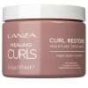 Curl Restore Moisture Treatment