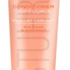 Curls Conditioner