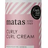 Curly Curl Cream