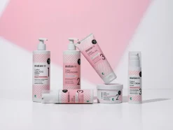 Curly Curl Cream Uden Parfume