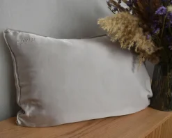 Curly Xclusive Bambus Hovedpudebetræk