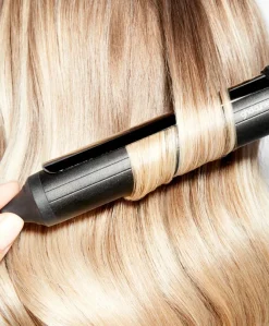 Curve Classic Curl Tong