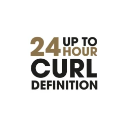 Curve Classic Curl Tong