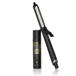 Curve Classic Curl Tong