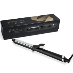 Curve Classic Curl Tong