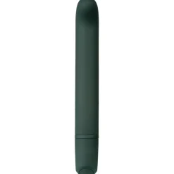 Curvy G-Punkts Vibrator