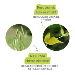 Cutalgan Ultra-Calming Refreshing Spray