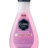 Cutex Nail Polish Remover