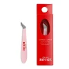 Cuticle Clipper