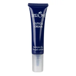 Cuticle Cream