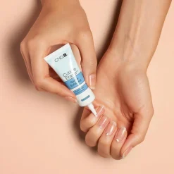 Cuticle Eraser Gentle Exfoliator