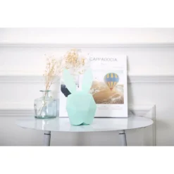 Cutty Smart Alarm Clock