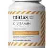 C-vitamin 500 mg