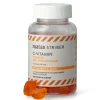 C-Vitamin Gummies