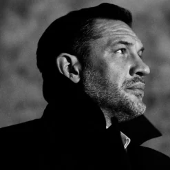 Cypress & Grapevine Cologne Intense