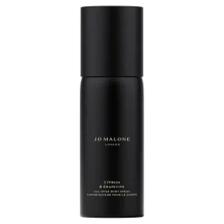 Cypress & Grapevine Cologne Intense All Over Body Spray