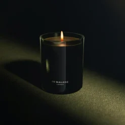 Cypress & Grapevine Scented Classic Candle