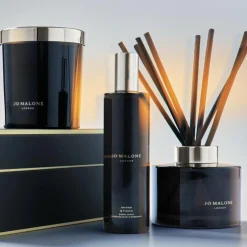 Cypress & Grapevine Scented Classic Candle