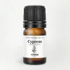 Cypress Essential Oil