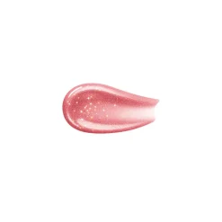 3D Hydra Lipgloss