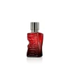 D Red Le Parfum