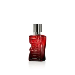 D Red Le Parfum
