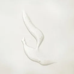 Daily Foaming Cleanser