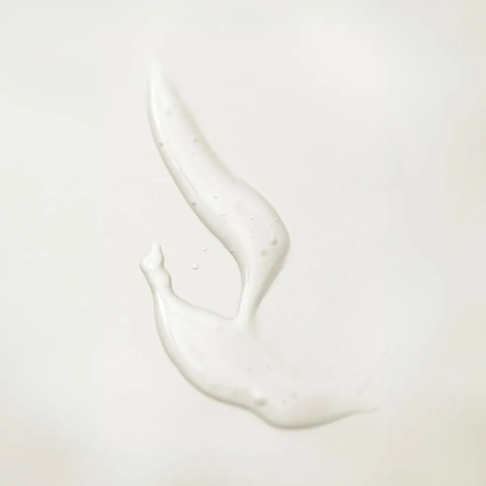 Daily Foaming Cleanser