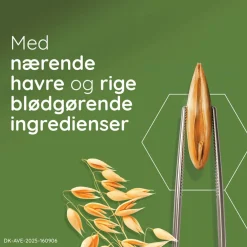 Daily Moisturising Lotion