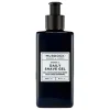 Daily Shave Gel