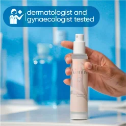 Daily Soothing Serum