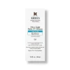 Daily UV Defense Aqua Gel SPF50