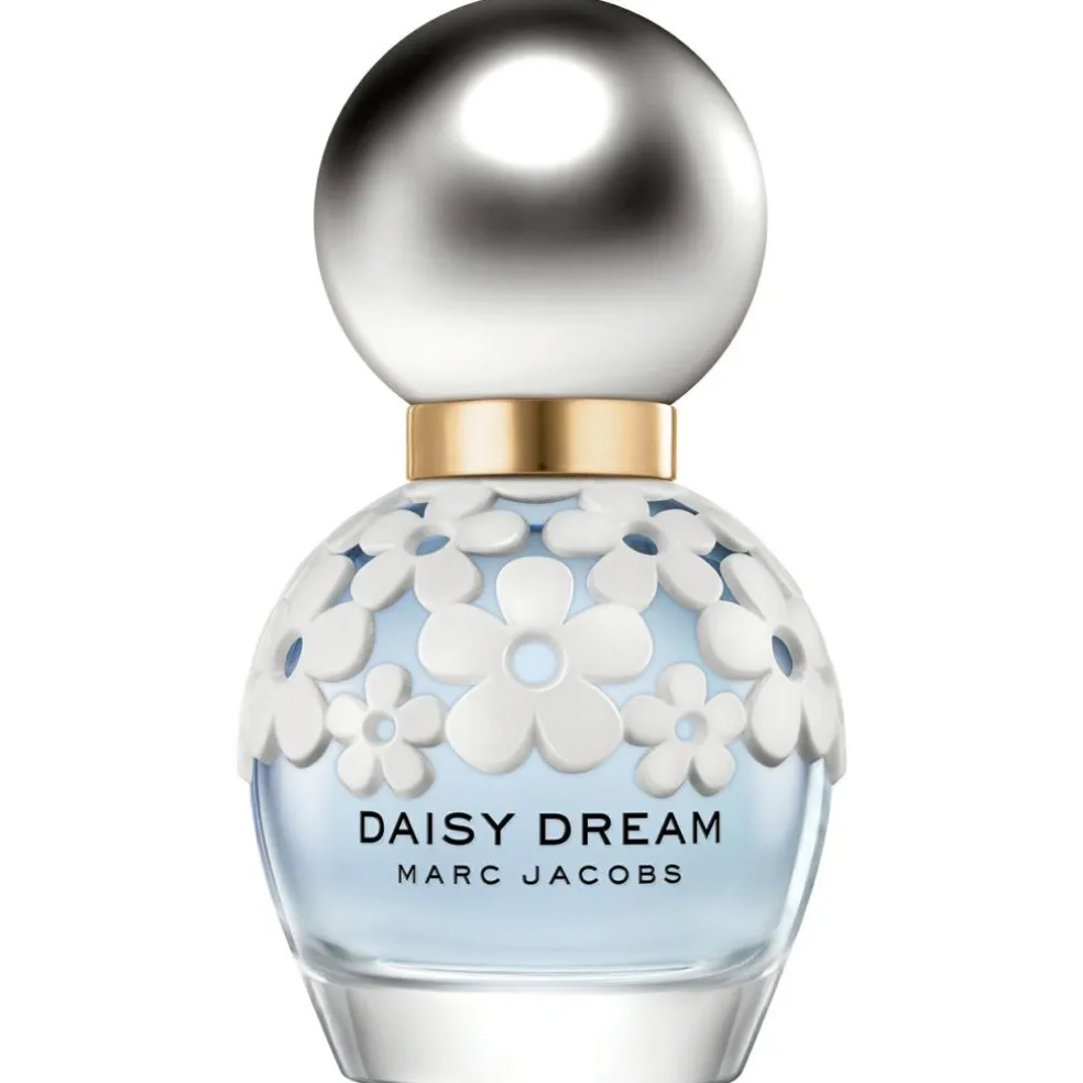 Daisy Dream Eau de Toilette