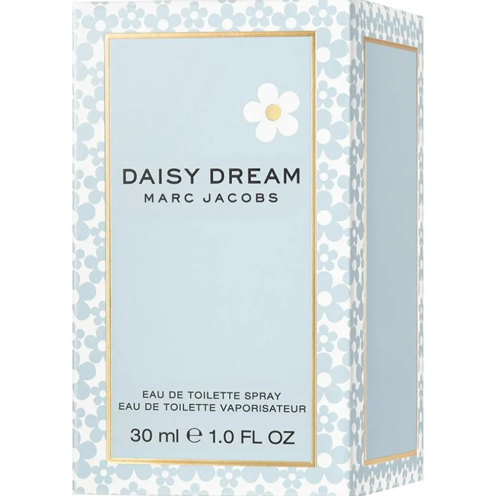 Daisy Dream Eau de Toilette