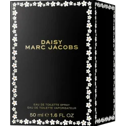 Daisy Eau de Toilette for Women