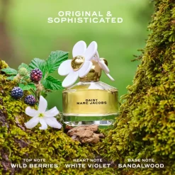 Daisy Eau de Toilette for Women