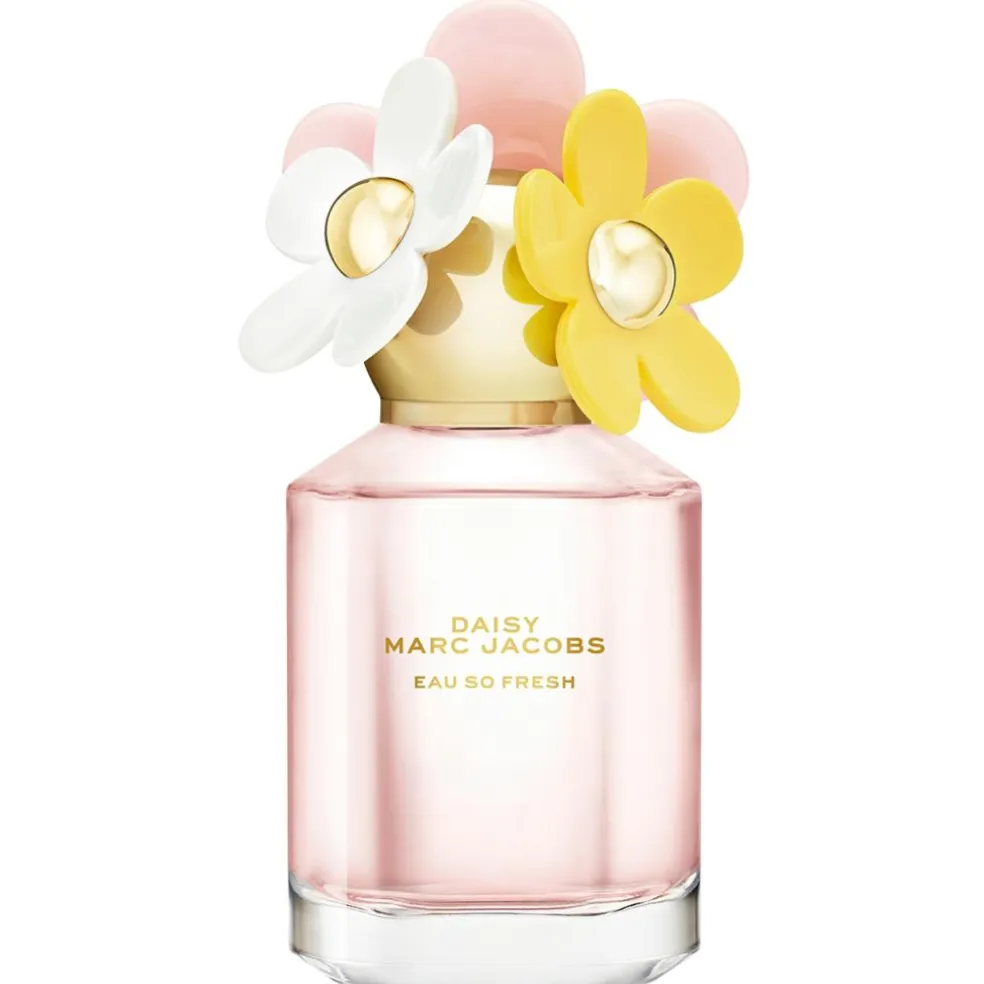 Daisy Eau Fresh Eau de Toilette