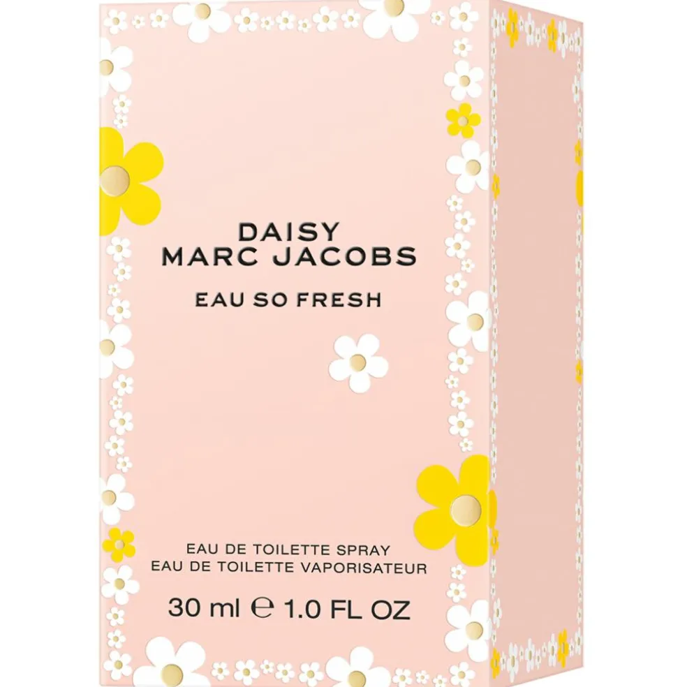 Daisy Eau Fresh Eau de Toilette