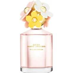 Daisy Eau So Fresh Eau de Toilette