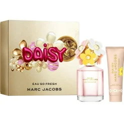 Daisy Eau So Fresh Gaveæske