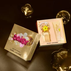 Daisy Eau So Fresh Gaveæske