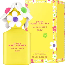 Daisy Eau So Fresh Glow Eau de Toilette