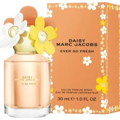 Daisy Ever So Fresh Eau de Parfum for Women