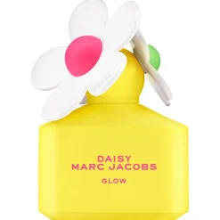 Daisy Glow Eau de Toilette