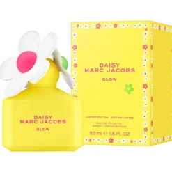 Daisy Glow Eau de Toilette