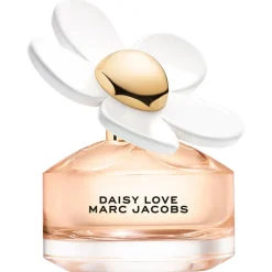 Daisy Love Eau de Toilette for Women