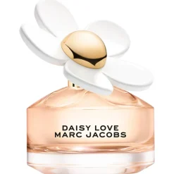 Daisy Love Eau de Toilette for Women