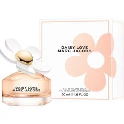 Daisy Love Eau de Toilette for Women